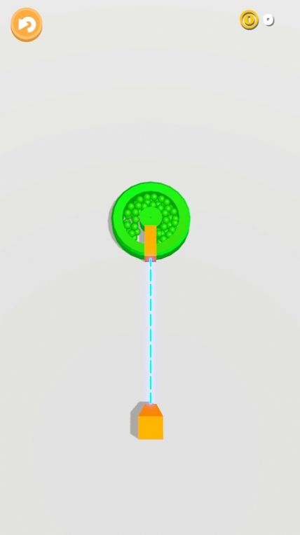 ԲϷİ(fill rings)ͼƬ1