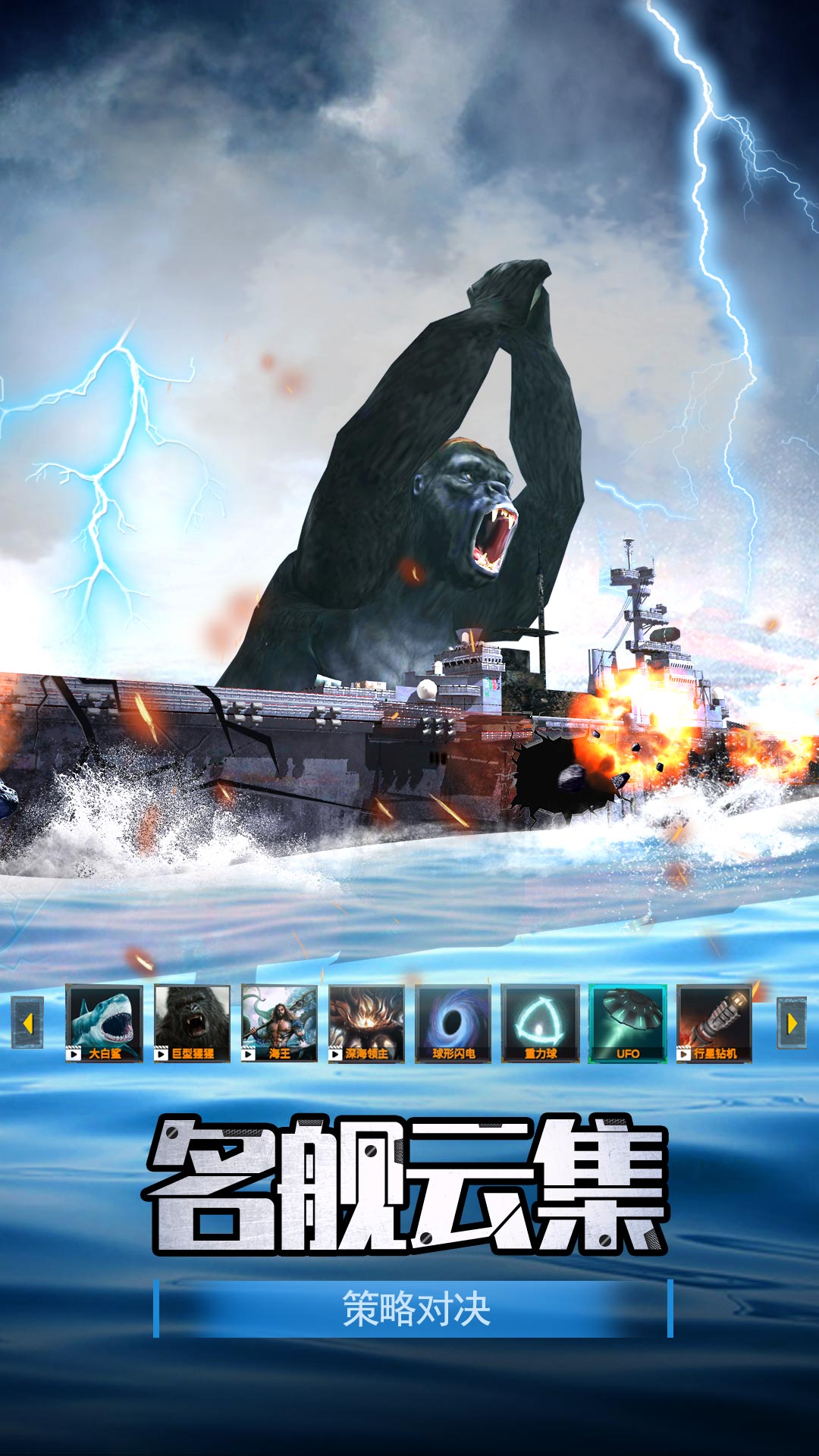ĸѹģϷٷ v1.0ͼ2