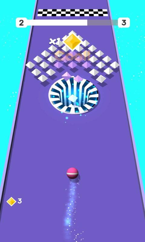 ĶֻϷİ棨Warp Hole v1.2ͼ1