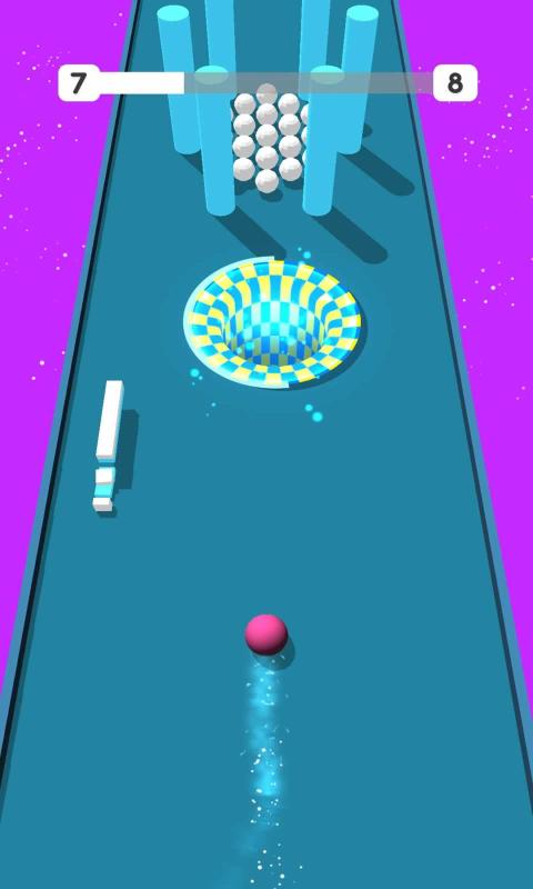 ĶֻϷİ棨Warp Hole v1.2ͼ4