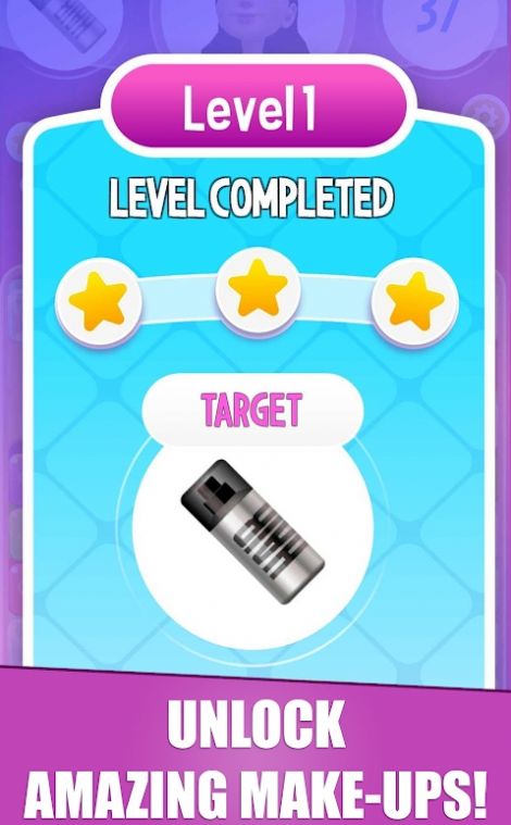 ըױϷֻ棨Blast Make Up v0.2.6ͼ2
