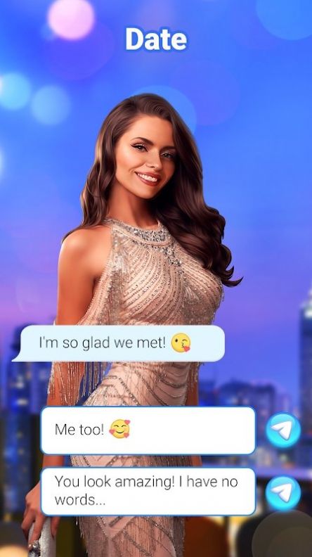 ԼģϷ׿ v1.0ͼ1