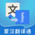 ɺͨAppֻ v3.0.0
