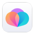 i Theme app° v6.1.4.0