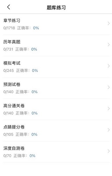 ԱԱAPPٷ v1.2.0ͼ2