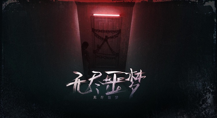 ޾جϵϷ_޾جιҽԺӵϷ_޾جһϷ