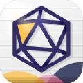 С˵APP°2022 v4.5.0