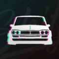 תû˯ȥƯϷ׿ֻ v0.3
