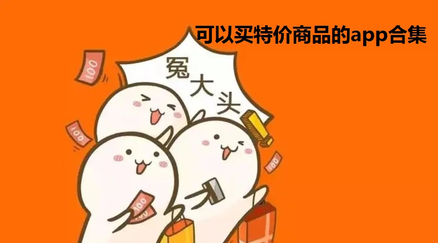 ؼƷapp_ؼƷappƼ_2022ؼƷappȫ