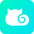 appֻ׿ v1.0