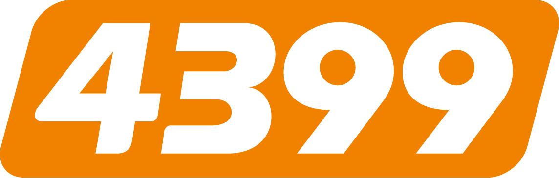 4399˫СϷЩ_4399СϷƼ_4399СϷСϷ
