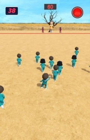 ̵Ϸ°׿ v1.3ͼ1