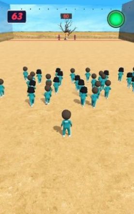 ̵Ϸ°׿ v1.3ͼ2
