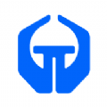 乤ʩappٷ v3.1.3