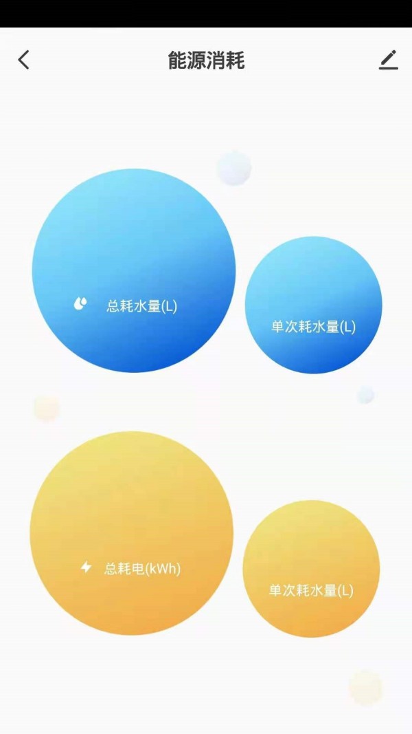 Ǽappٷ׿ͼƬ1