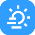 appͻ v1.0
