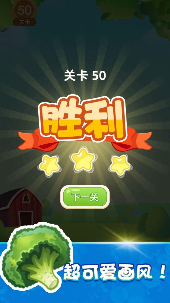 ٰ2022 v1.1.0ͼ2