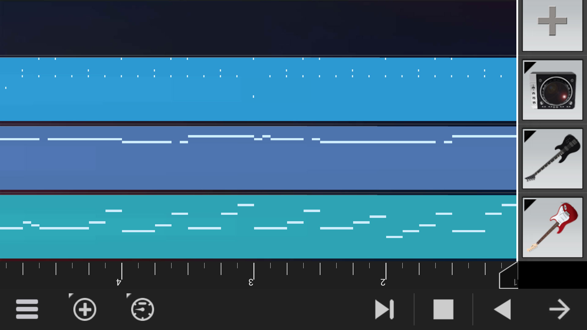 ֶӸټ°ذװ v7.2.7ͼ2