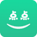 ճٷAPP v1.0.1