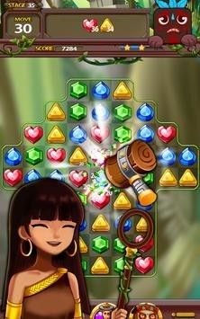 鱦Ϸֻ° v1.0.3ͼ3