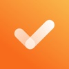 ָʱappٷ°ذװ v5.3