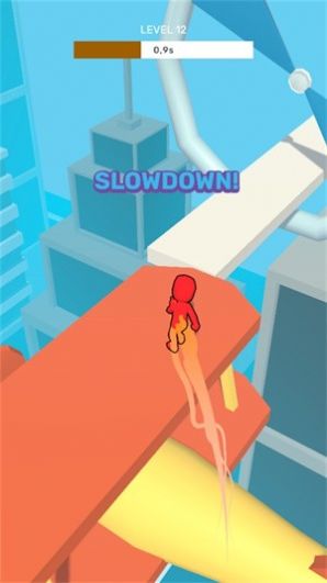 ߿ԾϷֻ棨Slowmo Runner v0.1ͼ3