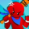 Riot RampageϷiosİ v0.2.0