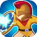 ؼǿϷiosٷ v1.0