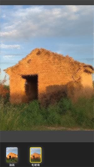 عappٷ° v1.0.0ͼ3