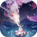 Ϸٷ v1.0