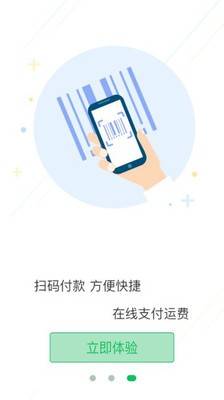 h˷ֻͼƬ1