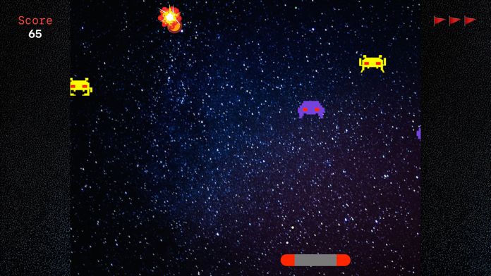Alien BreakoutϷ2022° v2.8ͼ2