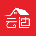 Ƶapp׿ v1.0