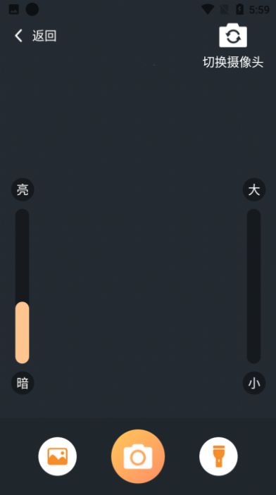 ۾Ŵappٷ° v1.0.0ͼ2