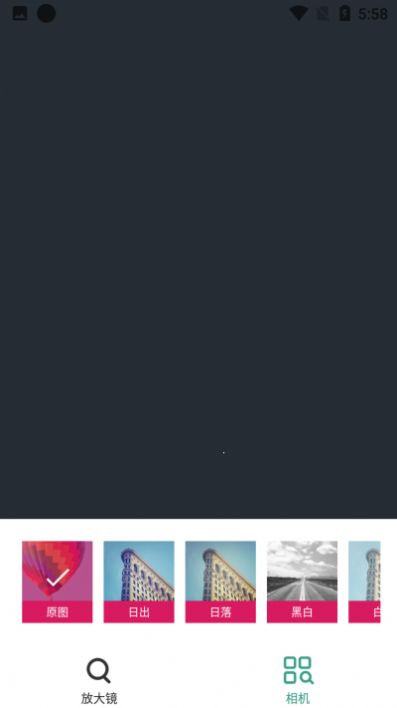 ۾Ŵappٷ° v1.0.0ͼ1