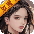 ιٷ׿ v1.1