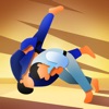 Stick Fighting BattleϷiosİ v1.0