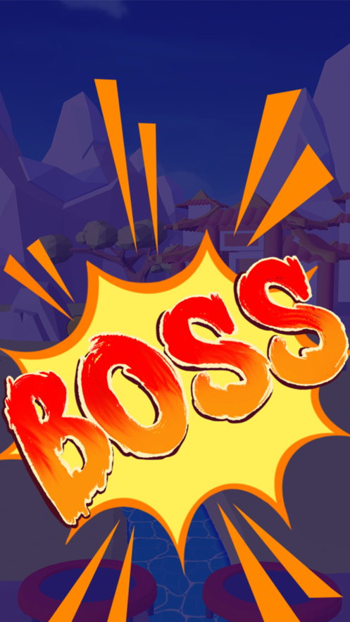 Stick Fighting BattleϷiosİ v1.0ͼ4