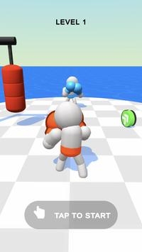滭ȭϷ׿(Draw Boxing) v0.0.2ͼ1