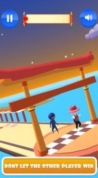 Ninja MasterϷֻٷ v2.1.1ͼ1