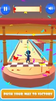 Ninja MasterϷֻٷ v2.1.1ͼ3