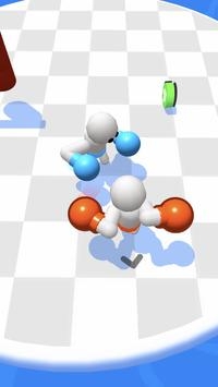 滭ȭϷ׿(Draw Boxing) v0.0.2ͼ2