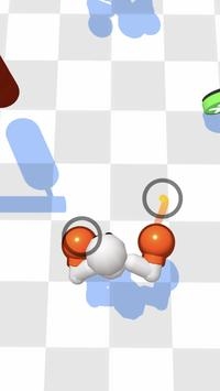 滭ȭϷ׿(Draw Boxing) v0.0.2ͼ3