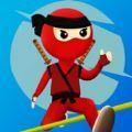Ninja MasterϷֻٷ v2.1.1