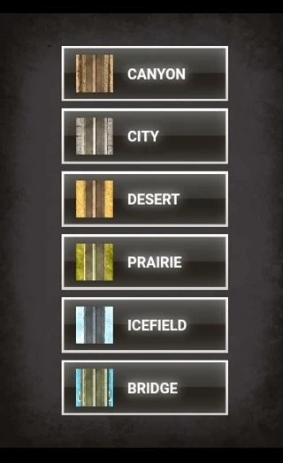 ħϷ׿ v1.0ͼ1