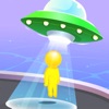 Alien Race 3DϷiosٷ v1.0