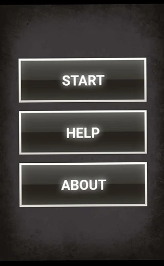 ħϷ׿ v1.0ͼ4