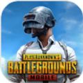 PUBG MOBILEʷ1.7.0汾