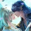 Ưڽɽιٷ° v1.0