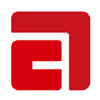 ҵapp׿ v1.0.22